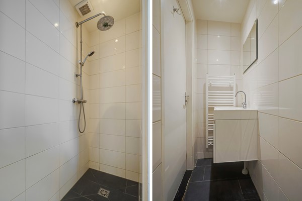 Medium property photo - Verheijstraat 31, 3131 DP Vlaardingen